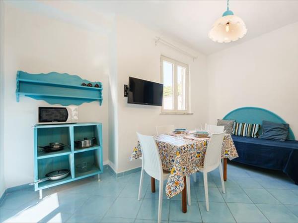 Casa Vacanze Le Querce - foto 56911.jpg