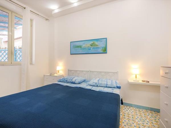 Casa Vacanze Le Querce - foto 56912.jpg