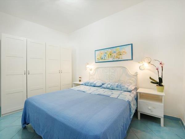 Casa Vacanze Le Querce - foto 56913.jpg