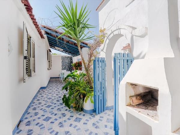 Casa Vacanze Le Querce - foto 56914.jpg