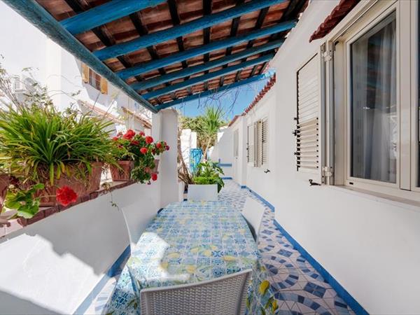 Casa Vacanze Le Querce - foto 56915.jpg