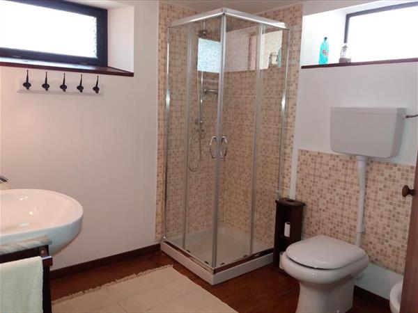 Casale delle rose  - foto 56916.jpg