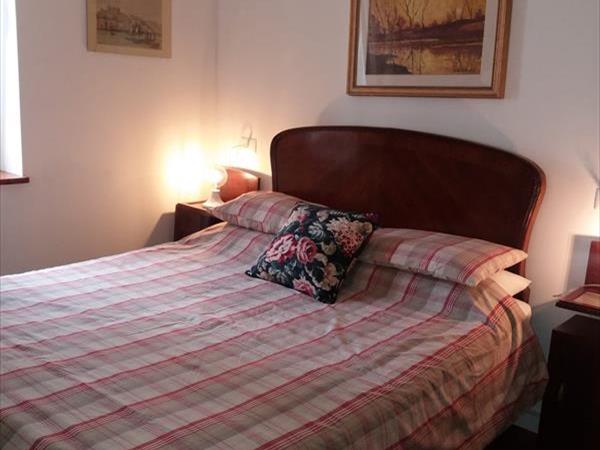 Casale delle rose  - foto 56917.jpg