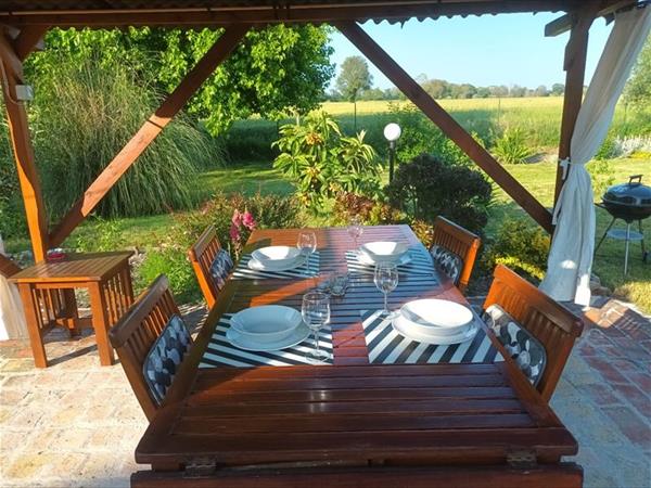 Casale delle rose  - foto 56919.jpg