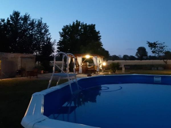 Casale delle rose  - foto 56921.jpg