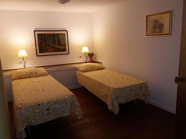 Casale delle rose  - foto 56929.jpg