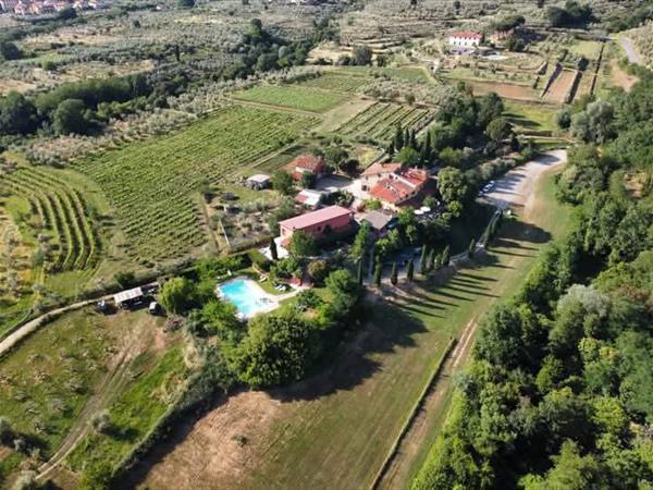 Agriturismo Fattoria Gravanella - foto 56931.jpg