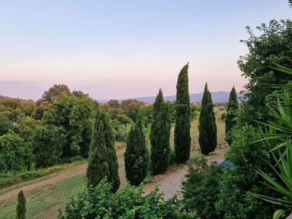 Agriturismo Fattoria Gravanella - foto 56932.jpg