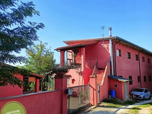 Agriturismo Fattoria Gravanella - foto 56934.jpg