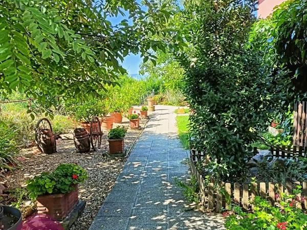 Agriturismo Fattoria Gravanella - foto 56937.jpg