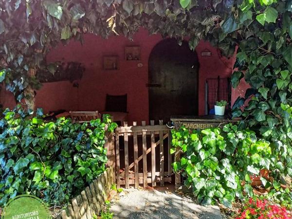 Agriturismo Fattoria Gravanella - foto 56938.jpg