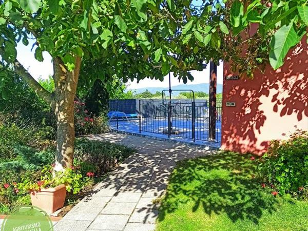 Agriturismo Fattoria Gravanella - foto 56939.jpg