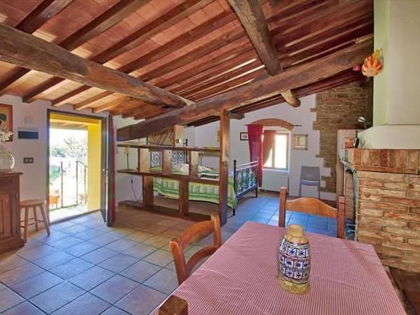 Agriturismo Fattoria Gravanella - foto 56941.jpg