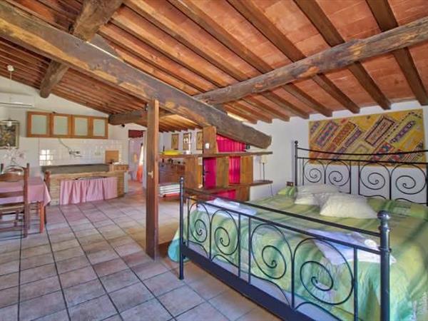 Agriturismo Fattoria Gravanella - foto 56942.jpg