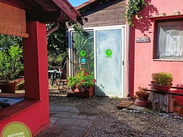 Agriturismo Fattoria Gravanella - foto 56943.jpg