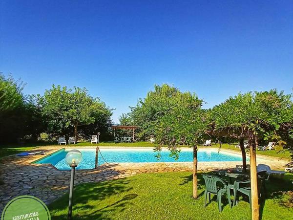 Agriturismo Fattoria Gravanella - foto 56944.jpg