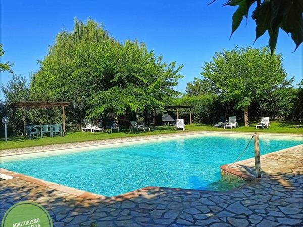 Agriturismo Fattoria Gravanella - foto 56945.jpg