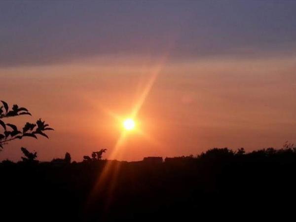 Agriturismo Fattoria Gravanella - foto 56949.jpg