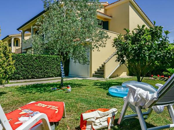 Villetta Dino  - foto 56954.jpg