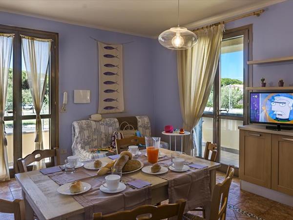 Villetta Dino  - foto 56955.jpg