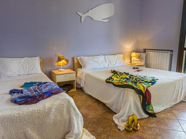 Villetta Dino  - foto 56956.jpg