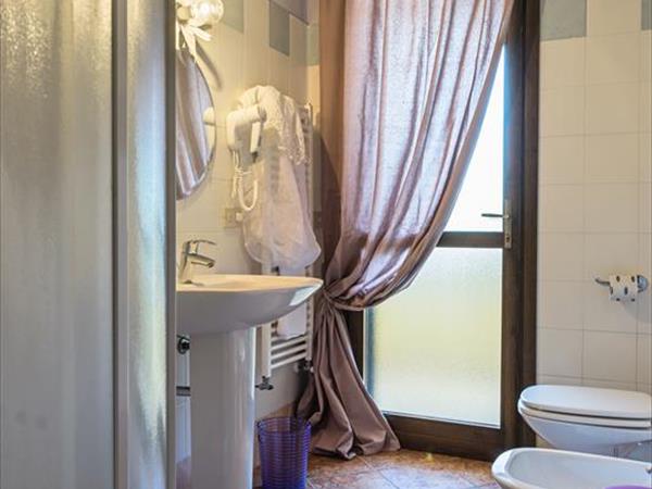 Villetta Dino  - foto 56957.jpg