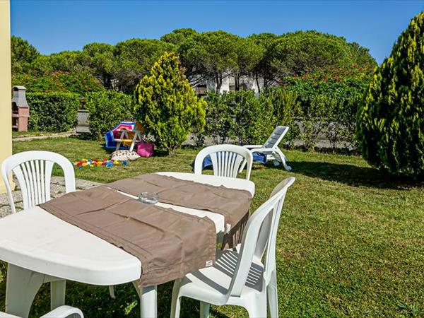 Villetta Dino  - foto 56959.jpg