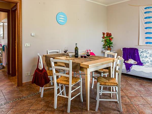 Villetta Dino  - foto 56960.jpg