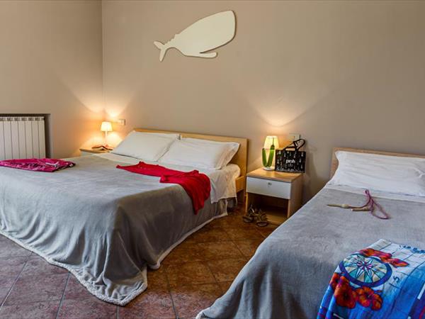 Villetta Dino  - foto 56961.jpg