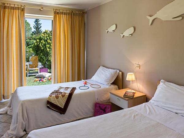 Villetta Dino  - foto 56962.jpg