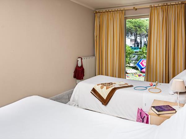 Villetta Dino  - foto 56963.jpg