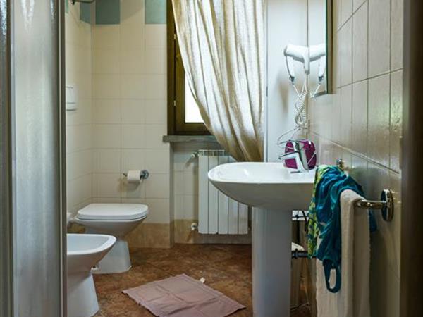 Villetta Dino  - foto 56964.jpg