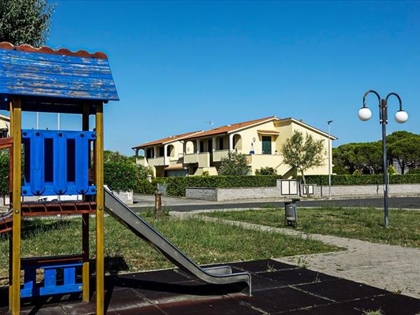 Villetta Dino  - foto 56965.jpg