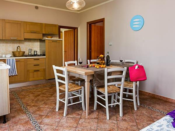 Villetta Dino  - foto 56966.jpg