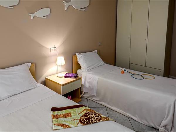 Villetta Dino  - foto 56967.jpg