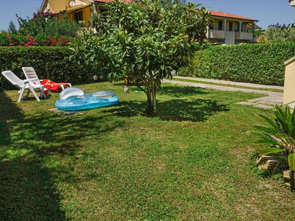 Villetta Dino  - foto 56968.jpg