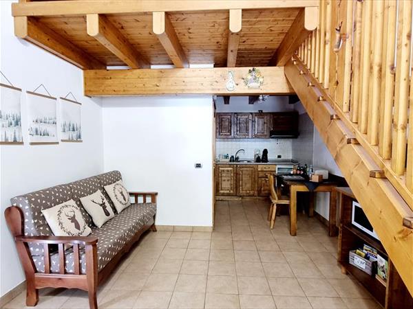 Camping Parco Adamello - foto 56982.jpg