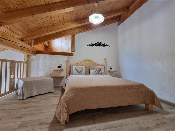 Camping Parco Adamello - foto 56984.jpg