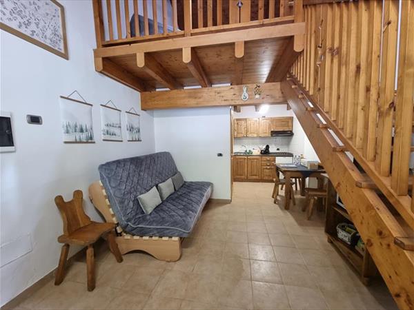 Camping Parco Adamello - foto 56985.jpg