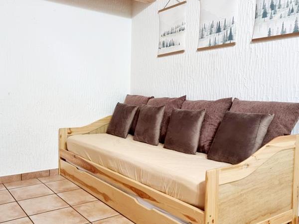 Camping Parco Adamello - foto 56987.jpg