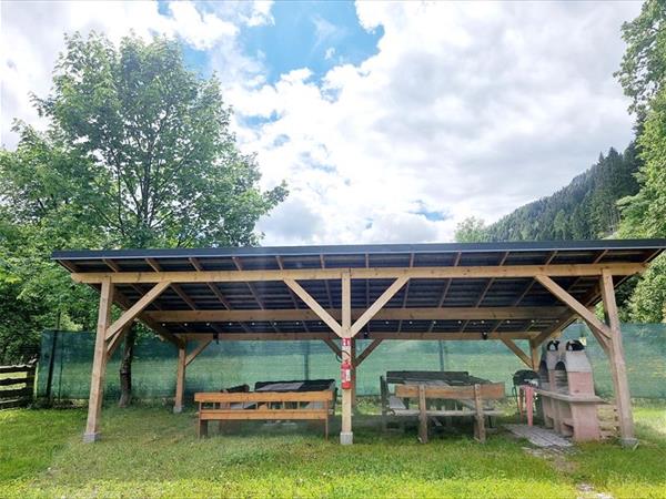 Camping Parco Adamello - foto 56988.jpg