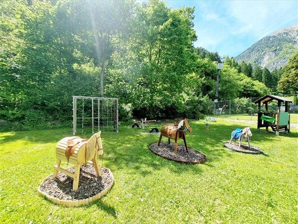 Camping Parco Adamello - foto 56989.jpg