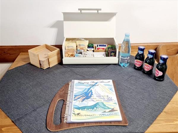 Camping Parco Adamello - foto 56993.jpg