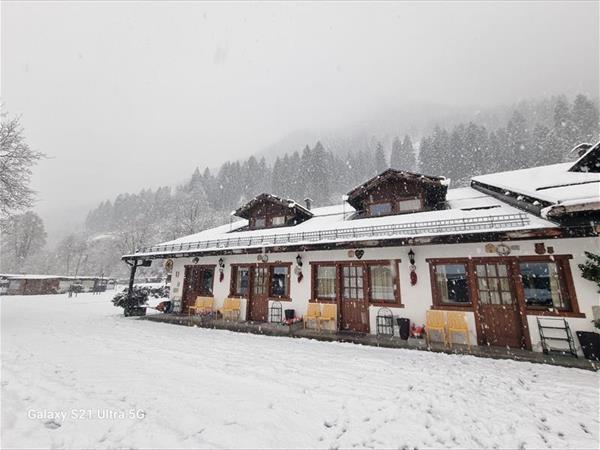 Appartamenti Parco Adamello - foto 56996.jpg