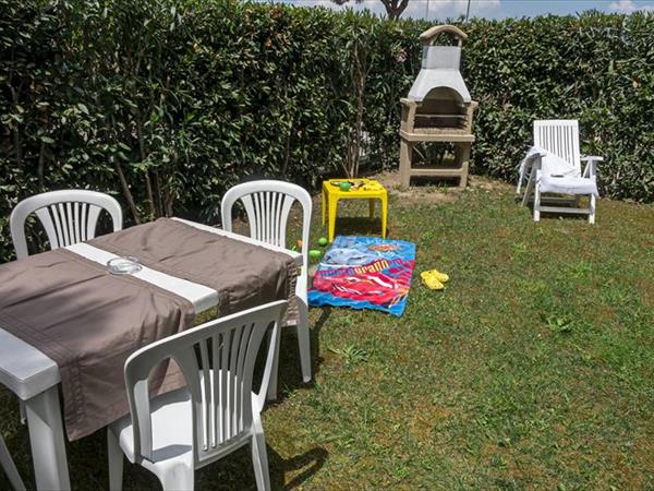 Villetta Tina  - foto 56997.jpg