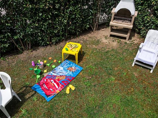 Villetta Tina  - foto 56998.jpg