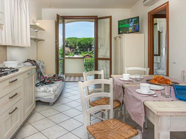 Villetta Tina  - foto 56999.jpg