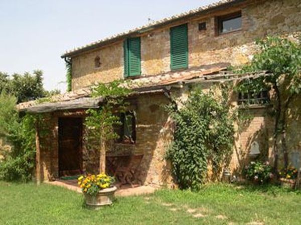 Agriturismo Villa Certano - foto 8005.jpg