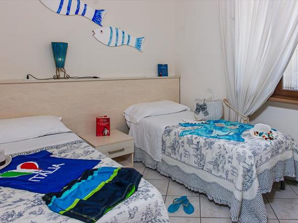 Villetta Tina  - foto 57000.jpg