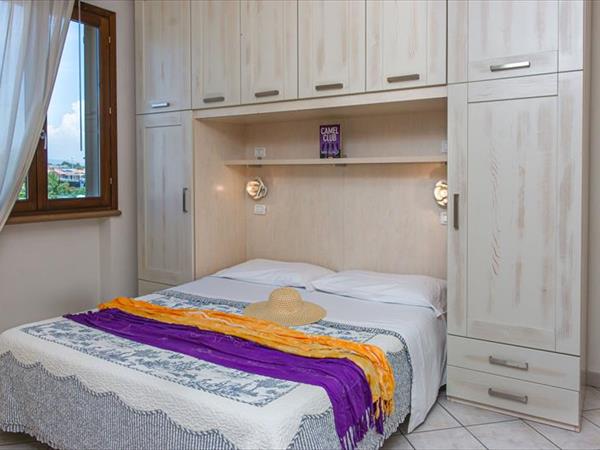 Villetta Tina  - foto 57001.jpg